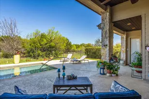 413 Montalcino Ln, Georgetown, TX 78628 - Photo 34