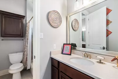 413 Montalcino Lane, Georgetown, TX 78628 - Photo 30
