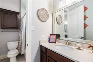 413 Montalcino Ln, Georgetown, TX 78628 - Photo 30