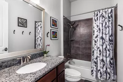 413 Montalcino Lane, Georgetown, TX 78628 - Photo 10