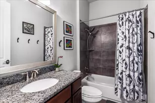 413 Montalcino Ln, Georgetown, TX 78628 - Photo 10