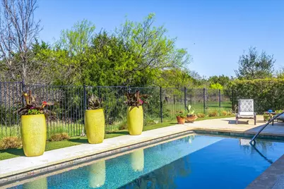 413 Montalcino Lane, Georgetown, TX 78628 - Photo 40