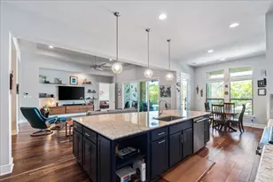 413 Montalcino Ln, Georgetown, TX 78628 - Photo 14