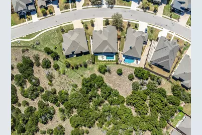 413 Montalcino Lane, Georgetown, TX 78628 - Photo 2