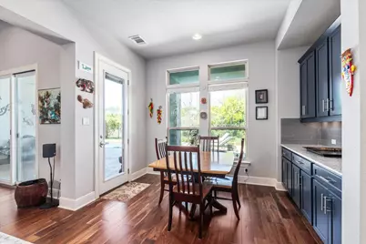 413 Montalcino Lane, Georgetown, TX 78628 - Photo 16