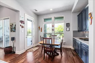 413 Montalcino Ln, Georgetown, TX 78628 - Photo 16