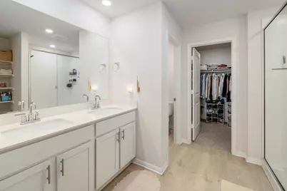 2640 W Indian Clover Trail, Leander, TX 78641 - Photo 16