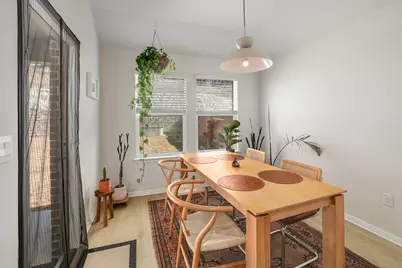 2640 W Indian Clover Trail, Leander, TX 78641 - Photo 6