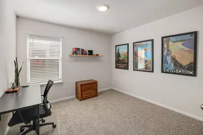 2640 W Indian Clover Trail, Leander, TX 78641 - Photo 20