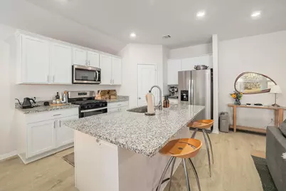 2640 W Indian Clover Trail, Leander, TX 78641 - Photo 10