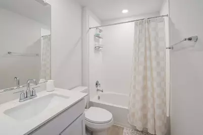 2640 W Indian Clover Trail, Leander, TX 78641 - Photo 22