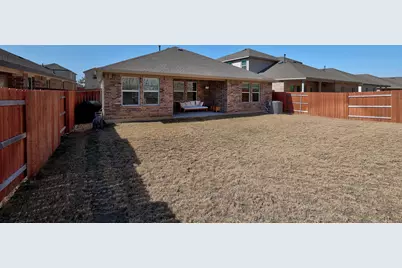 2640 W Indian Clover Trail, Leander, TX 78641 - Photo 26