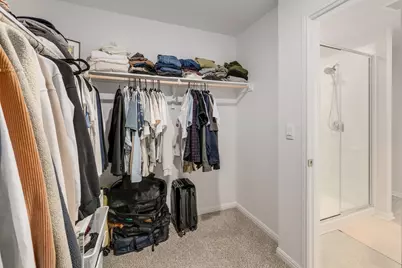 2640 W Indian Clover Trail, Leander, TX 78641 - Photo 18