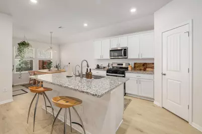 2640 W Indian Clover Trail, Leander, TX 78641 - Photo 8