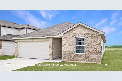 191 Mustang Lake Circle, Buda, TX 78610 - Photo 2