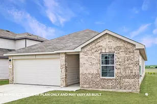 191 Mustang Lk Cir, Buda, TX 78610 - Photo 2