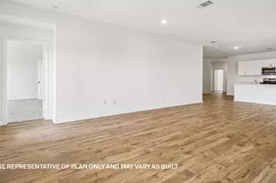 191 Mustang Lk Cir, Buda, TX 78610 - Photo 6
