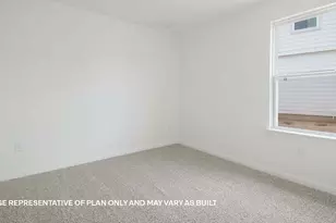191 Mustang Lk Cir, Buda, TX 78610 - Photo 14