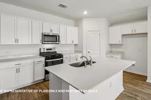 191 Mustang Lk Cir, Buda, TX 78610 - Photo 8