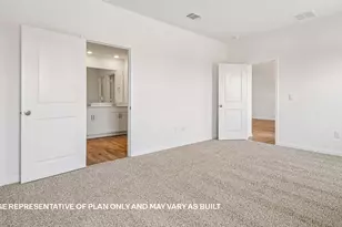 191 Mustang Lk Cir, Buda, TX 78610 - Photo 18