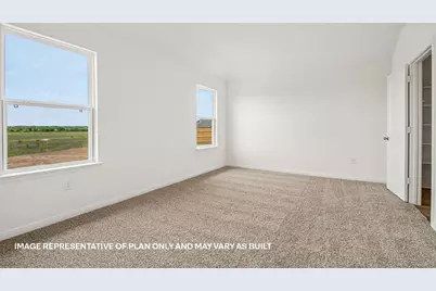191 Mustang Lake Circle, Buda, TX 78610 - Photo 16
