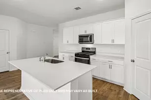 191 Mustang Lk Cir, Buda, TX 78610 - Photo 10