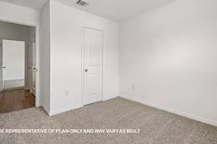 191 Mustang Lk Cir, Buda, TX 78610 - Photo 12