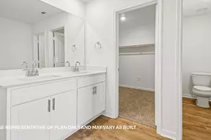191 Mustang Lk Cir, Buda, TX 78610 - Photo 20