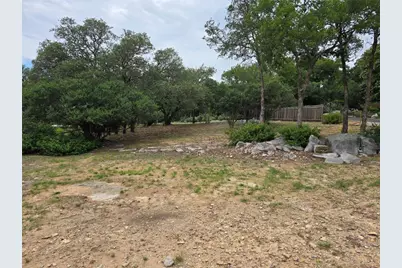 604 Via Viejo, Marble Falls, TX 78654 - Photo 2