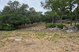 604 Via Viejo, Marble Falls, TX 78654 - Photo 2