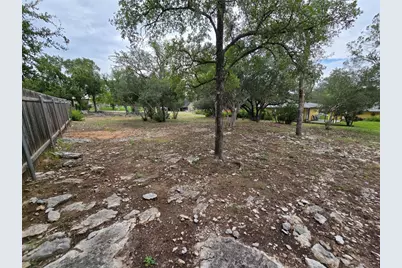 604 Via Viejo, Marble Falls, TX 78654 - Photo 8