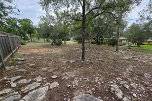 604 Via Viejo, Marble Falls, TX 78654 - Photo 8