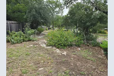 604 Via Viejo, Marble Falls, TX 78654 - Photo 6