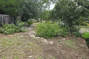 604 Via Viejo, Marble Falls, TX 78654 - Photo 6