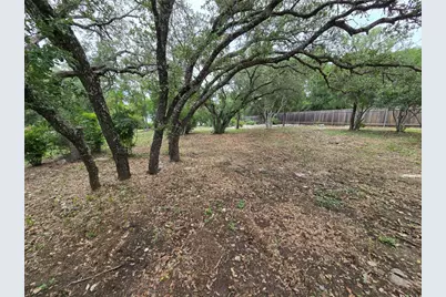 604 Via Viejo, Marble Falls, TX 78654 - Photo 4