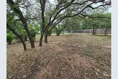 604 Via Viejo, Marble Falls, TX 78654 - Photo 4