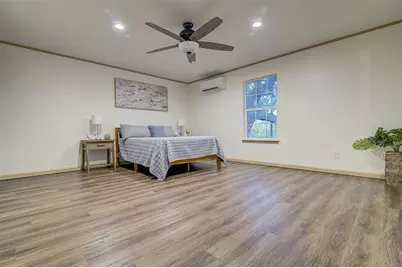 2848 Indian Trail, Kingsland, TX 78639 - Photo 18