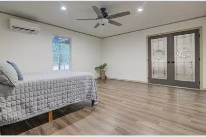 2848 Indian Trail, Kingsland, TX 78639 - Photo 12