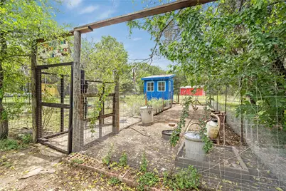 10133 Oliver Drive, Austin, TX 78737 - Photo 32