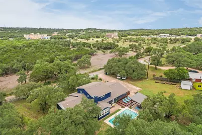 10133 Oliver Drive, Austin, TX 78737 - Photo 2