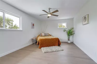10133 Oliver Drive, Austin, TX 78737 - Photo 20