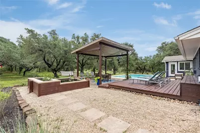 10133 Oliver Drive, Austin, TX 78737 - Photo 32
