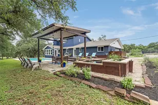 10133 Oliver Dr, Austin, TX 78737 - Photo 32