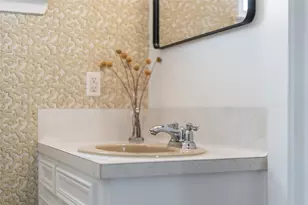 10133 Oliver Dr, Austin, TX 78737 - Photo 28