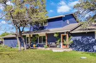10133 Oliver Dr, Austin, TX 78737 - Photo 36