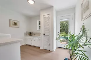 10133 Oliver Dr, Austin, TX 78737 - Photo 26
