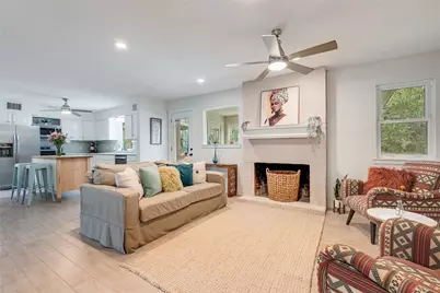 10133 Oliver Drive, Austin, TX 78737 - Photo 12