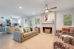 10133 Oliver Dr, Austin, TX 78737 - Photo 12