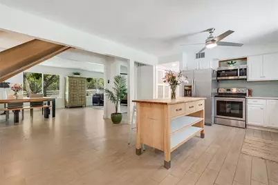 10133 Oliver Drive, Austin, TX 78737 - Photo 6