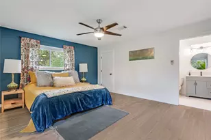 10133 Oliver Dr, Austin, TX 78737 - Photo 16